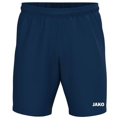 Jako Kinder Trainingsshort One 8500K