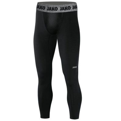Jako Long Tight Compression 2.0 8451