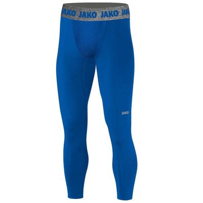 Jako Long Tight Compression 2.0 8451