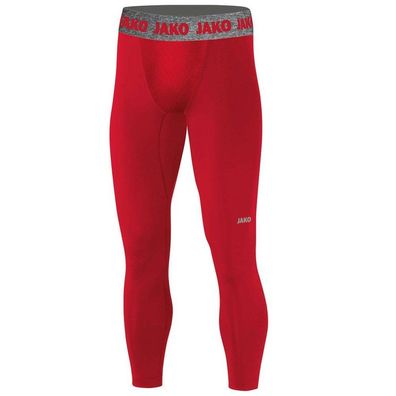 Jako Long Tight Compression 2.0 8451