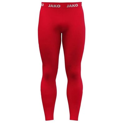 Jako Kinder Long Tight Function 8479K