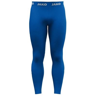 Jako Kinder Long Tight Function 8479K