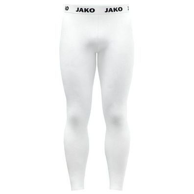 Jako Long Tight Function 8479