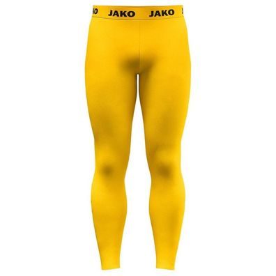 Jako Long Tight Function 8479