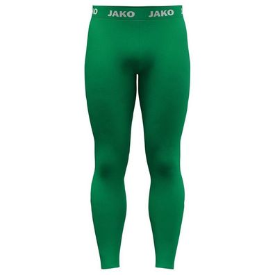 Jako Long Tight Function 8479