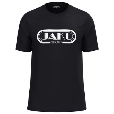 Jako T-Shirt Promo 2.0 6166