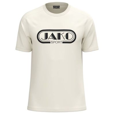 Jako Kinder T-Shirt Promo 2.0 6166K