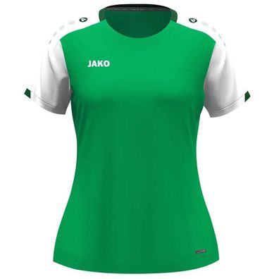 Jako Damen T-Shirt Dynamic 6170D
