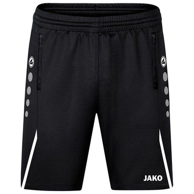 Jako Kinder Trainingsshort Challenge 8521K