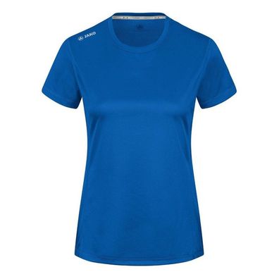 Jako Damen T-Shirt Run 2.0 6175D