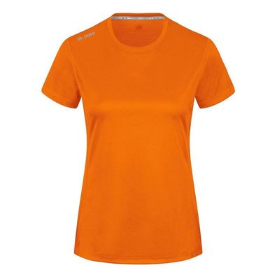 Jako Damen T-Shirt Run 2.0 6175D