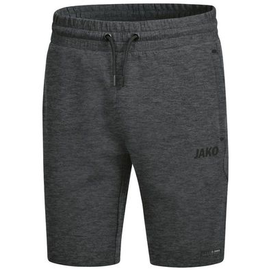 Jako Short Premium Basics 8529