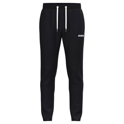 Jako Kinder Jogginghose One Cotton 8401K
