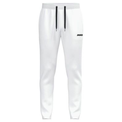 Jako Kinder Jogginghose One Cotton 8401K