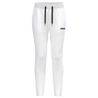 Jako Damen Jogginghose One Cotton 8401D