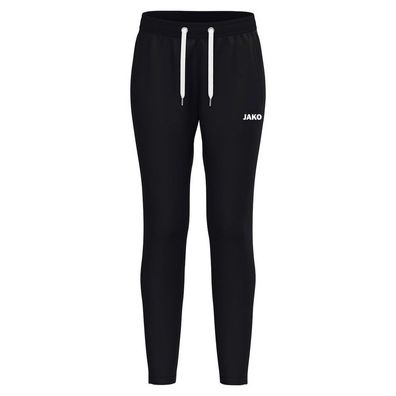 Jako Damen Jogginghose One Cotton 8401D