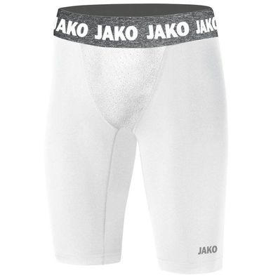 Jako Short Tight Compression 2.0 8551