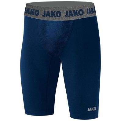 Jako Kinder Short Tight Compression 2.0 8551K
