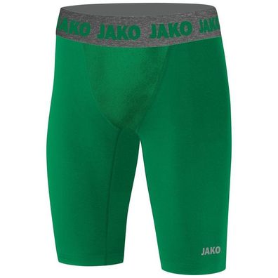 Jako Kinder Short Tight Compression 2.0 8551K