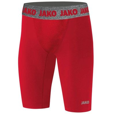 Jako Kinder Short Tight Compression 2.0 8551K