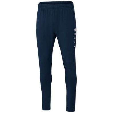 Jako Trainingshose Premium 8420
