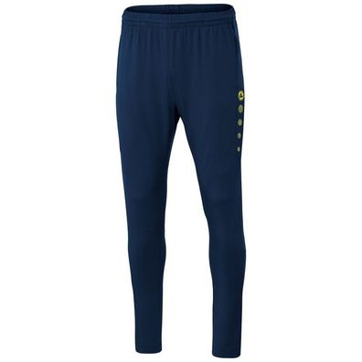 Jako Trainingshose Premium 8420