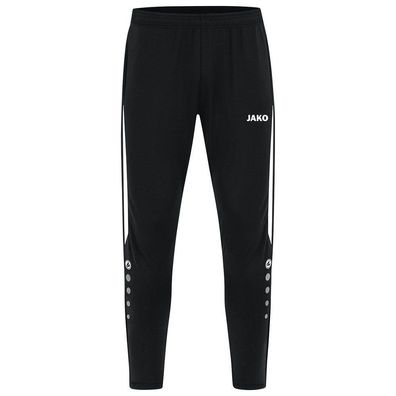 Jako Trainingshose Power 8423