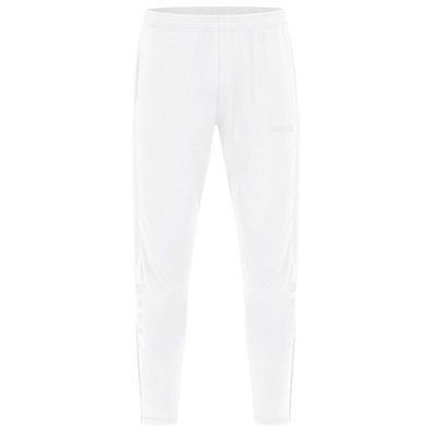 Jako Kinder Trainingshose Power 8423K