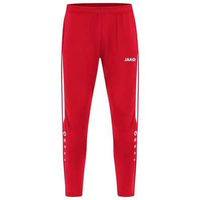 Jako Trainingshose Power 8423