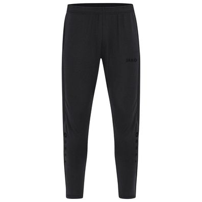 Jako Trainingshose Power 8423