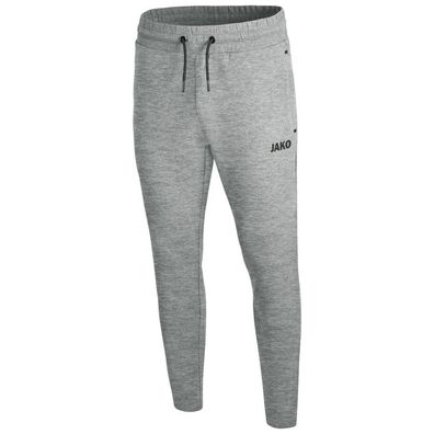Jako Jogginghose Premium Basics 8429
