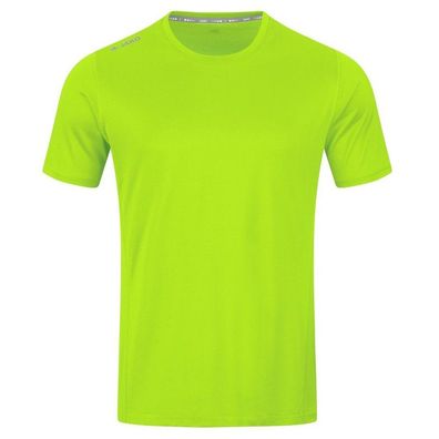 Jako Kinder T-Shirt Run 2.0 6175K