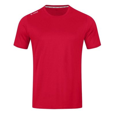 Jako Kinder T-Shirt Run 2.0 6175K