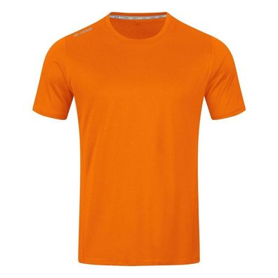 Jako T-Shirt Run 2.0 6175