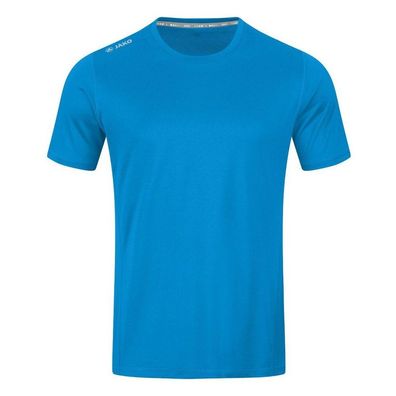 Jako Kinder T-Shirt Run 2.0 6175K