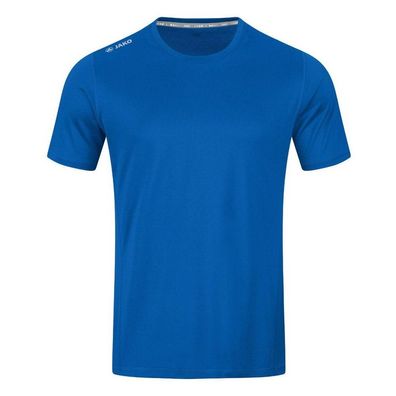 Jako T-Shirt Run 2.0 6175