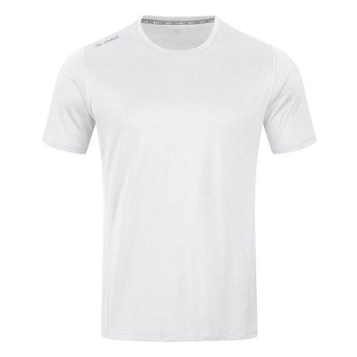 Jako Kinder T-Shirt Run 2.0 6175K