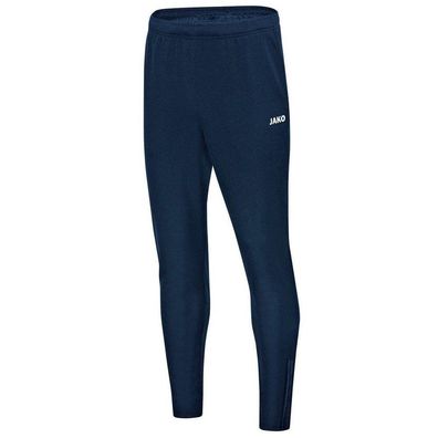 Jako Kinder Trainingshose Classico 8450K