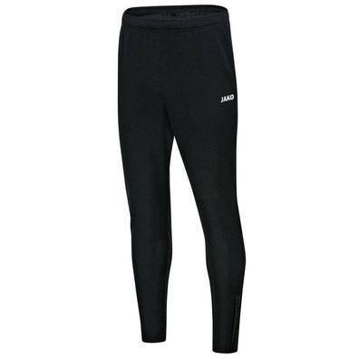 Jako Kinder Trainingshose Classico 8450K