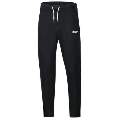 Jako Jogginghose Base 8465