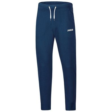 Jako Kinder Jogginghose Base 8465K