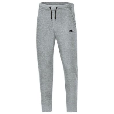 Jako Kinder Jogginghose Base 8465K