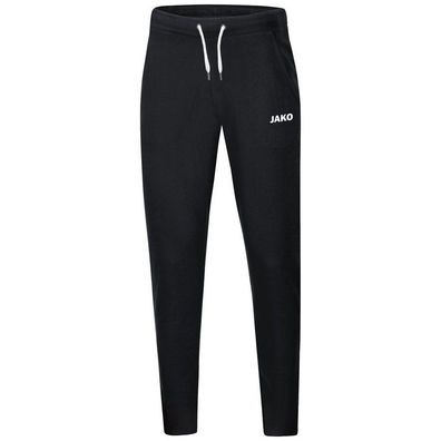 Jako Damen Jogginghose Base 8465D
