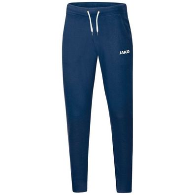 Jako Damen Jogginghose Base 8465D