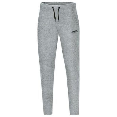 Jako Damen Jogginghose Base 8465D