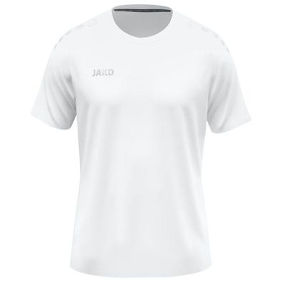 Jako T-Shirt Light Flow 6176