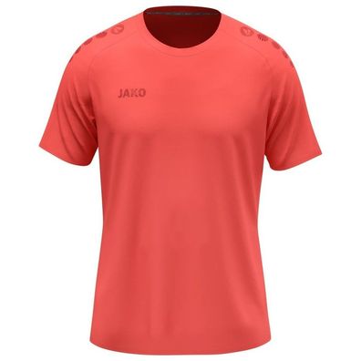Jako Kinder T-Shirt Light Flow 6176K