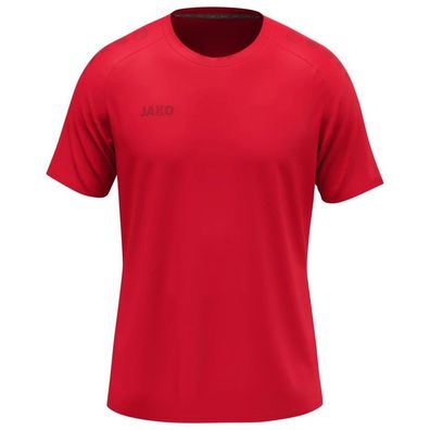 Jako Kinder T-Shirt Light Flow 6176K