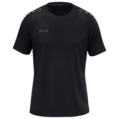Jako Kinder T-Shirt Light Flow 6176K