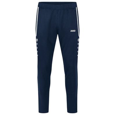 Jako Kinder Trainingshose Allround 8489K